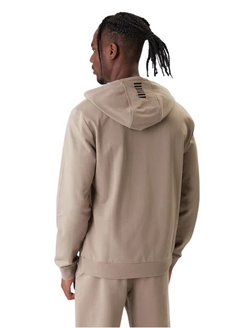 8NPM32U6167 BEIGE EA7 | 8NPM32U6167 BEIGE